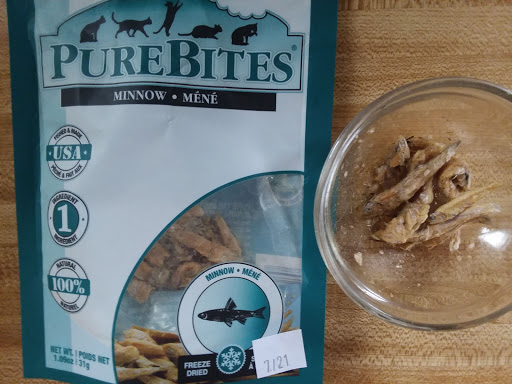 Pet Store «Pet Valu», reviews and photos, 95 Linwood Ave, Colchester, CT 06415, USA