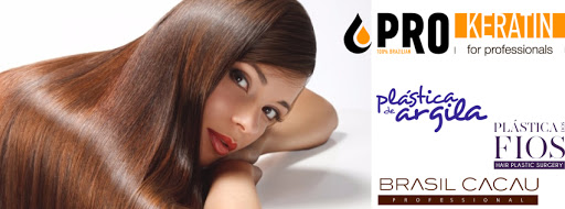 PROKERATIN.EU