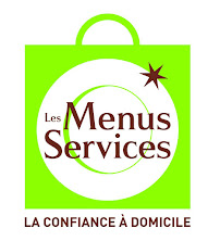 Photos du propriétaire du Livraison de repas à domicile LES MENUS SERVICES DIJON à Marsannay-la-Côte - n°12