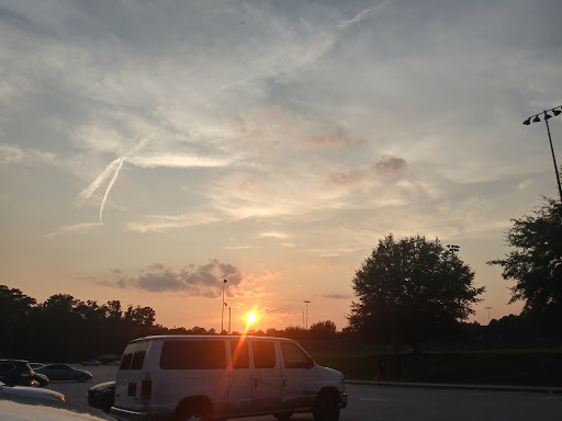 Park «Johnson Park», reviews and photos, 1781 Ebenezer Rd SW, Conyers, GA 30094, USA