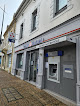 Banque Crédit Mutuel 40990 Saint-Paul-lès-Dax