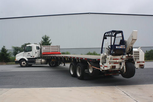 Event Planner «Event Central Rental and Sales», reviews and photos, 665 Independence Ave, Mechanicsburg, PA 17055, USA