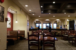 Olive Garden Italian Restaurant