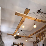 Photo n°6 de l'avis de luca.u fait le 14/02/2021 à 21:32 sur le  La Vita è bella à Terracina