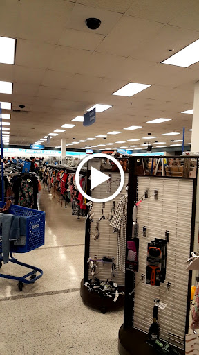 Clothing Store «Ross Dress for Less», reviews and photos, 17084 Slover Ave, Fontana, CA 92337, USA