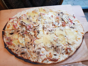 Photo n°139 de Restaurant-Winstub La Dime à Obernai ()