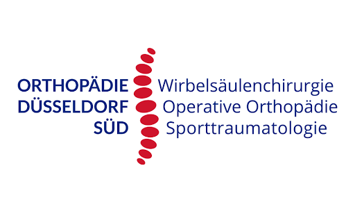 Orthopädie Düsseldorf Süd - Dr. Ghasemi & Kollegen