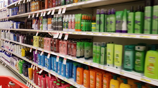 Department Store «Target», reviews and photos, 2000 SW College Rd, Ocala, FL 34471, USA