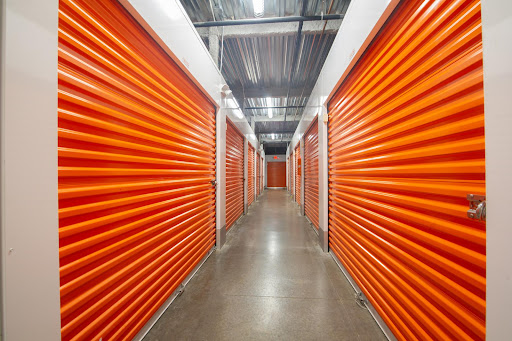 Self-Storage Facility «Public Storage», reviews and photos, 12625 SW 137th Ave, Miami, FL 33186, USA