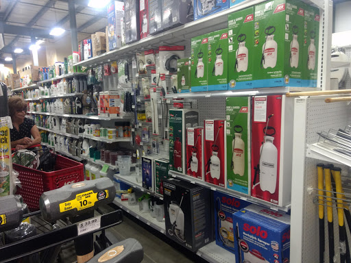 Hardware Store «Orland Ace Hardware», reviews and photos, 820 5th St, Orland, CA 95963, USA