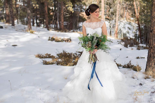 Consignment Shop «The Altar Bridal Consignment», reviews and photos, 9629 W Colfax Ave, Lakewood, CO 80215, USA