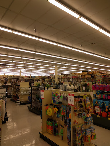 Craft Store «Hobby Lobby», reviews and photos, 620 Lincoln Way A, Ames, IA 50010, USA