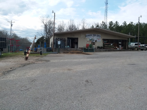 Edwards Farm Supply