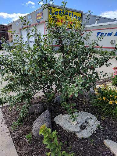 Wine Bar «Wine Guyz», reviews and photos, 122 King St, La Crosse, WI 54601, USA