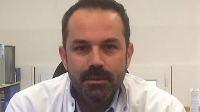 Dr Antoine LEFEVRE à Valenton
