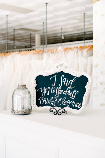 Bridal Shop «Bridal Elegance», reviews and photos, 2172 Torrance Blvd, Torrance, CA 90501, USA