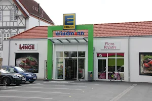 EDEKA Windmann image