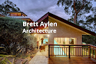 Best Architecture Firms In Adelaide Near You