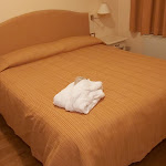 Photo n°6 de l'avis de Hans.c fait le 04/12/2022 à 10:42 sur le  Osteria Del Tram à Vaprio d'Adda