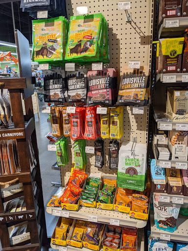 Natural Foods Store «Natural Grocers», reviews and photos, 4819 Kietzke Ln, Reno, NV 89509, USA