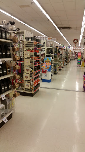 Craft Store «A.C. Moore Arts and Crafts», reviews and photos, 14045 Abercorn St #2702, Savannah, GA 31419, USA