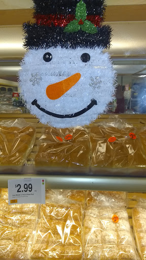 Grocery Store «Stop & Shop», reviews and photos, 90 Pleasant Valley St, Methuen, MA 01844, USA