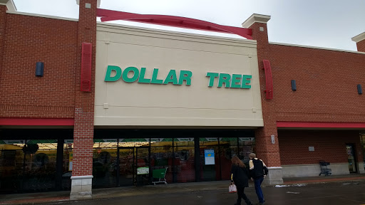 Dollar Store «Dollar Tree», reviews and photos, 20111 US-19, Cranberry Twp, PA 16066, USA