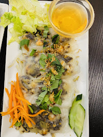 Plats et boissons du Restaurant vietnamien Viet Thai Gourmet à Noisiel - n°9