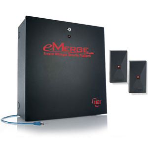 Locksmith «Armor Lock & Security, Inc.», reviews and photos, 1377 Capital Cir, Lawrenceville, GA 30043, USA