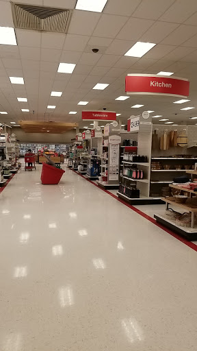Department Store «Target», reviews and photos, 4301 Lien Rd, Madison, WI 53704, USA