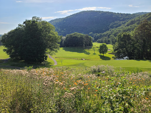 Public Golf Course «West Point Golf Course», reviews and photos, 1230 NY-218, West Point, NY 10996, USA