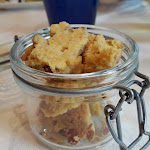 Photo n°2 de l'avis de La.o fait le 31/12/2021 à 16:18 sur le  Piccola Osteria Andes à Mantua