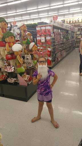 Craft Store «Hobby Lobby», reviews and photos, 801 E Bell Rd, Phoenix, AZ 85022, USA