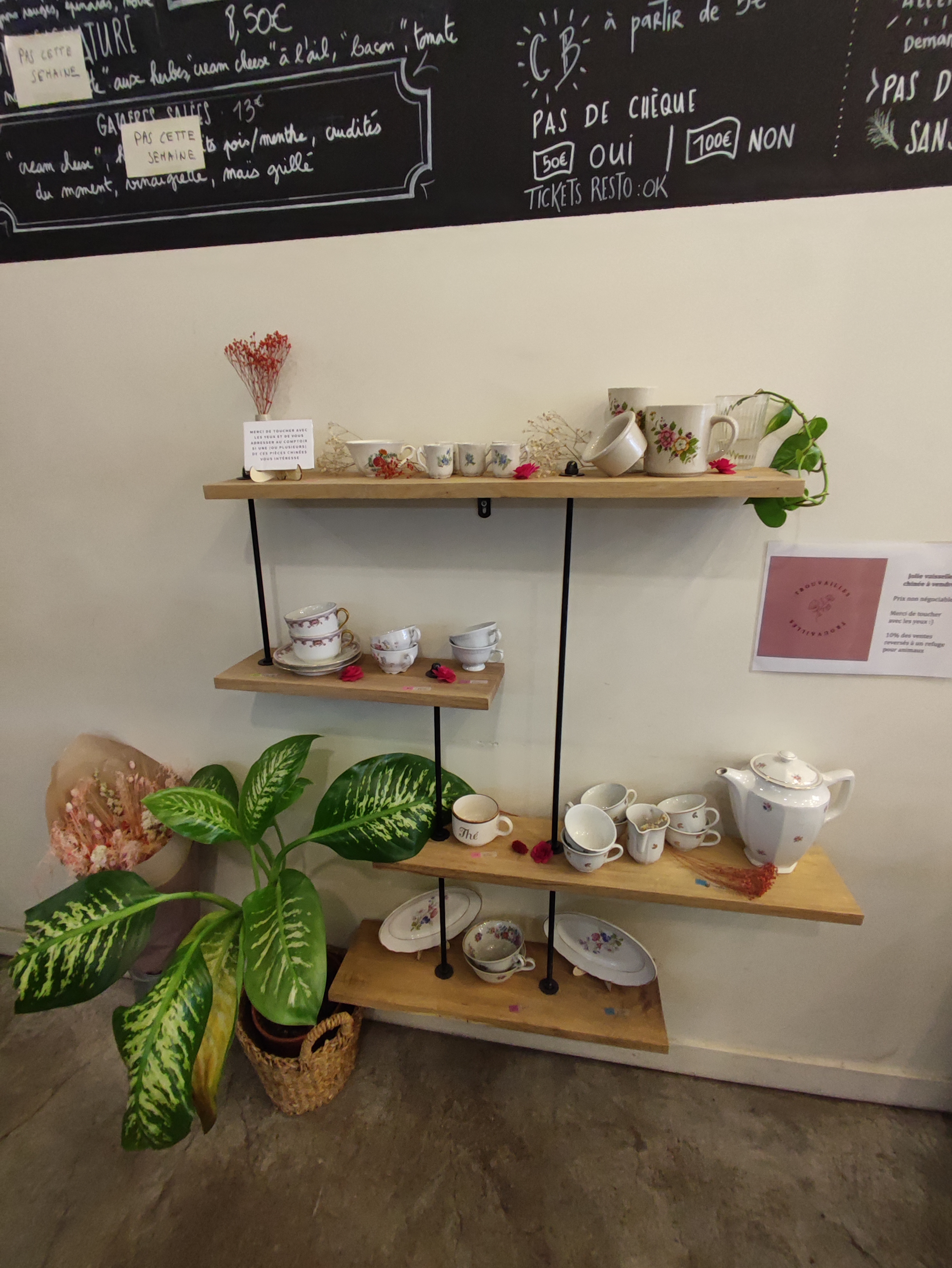 Photo n° 1 de l'avis de Jack.n fait le 21/10/2021 à 21:25