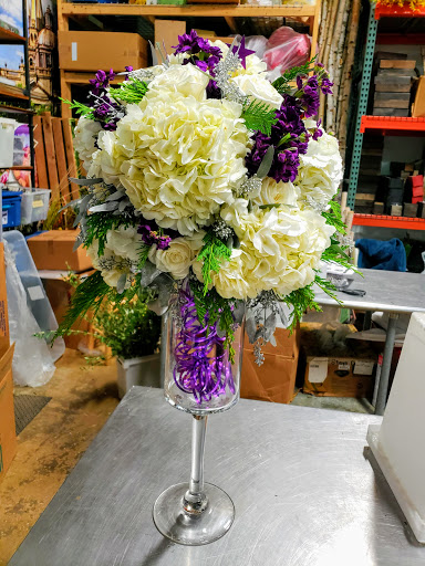 Event Planner «Event Lab», reviews and photos, 7664 Washington Ave S, Eden Prairie, MN 55344, USA