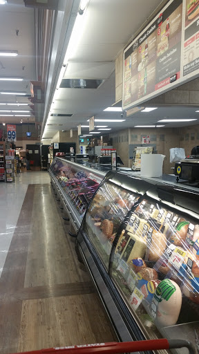 Supermarket «Stater Bros. Markets», reviews and photos, 1425 W Arrow Hwy, San Dimas, CA 91773, USA