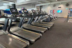 Fitness First North Strathfield image