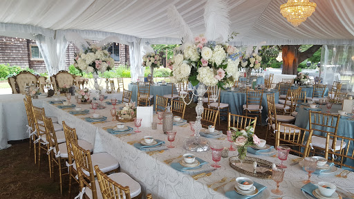 Art Museum «Hermitage Museum and Gardens», reviews and photos, 7637 N Shore Rd, Norfolk, VA 23505, USA