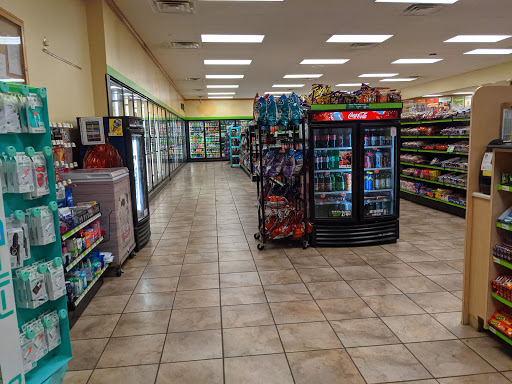 Convenience Store «Quick Chek», reviews and photos, 172 N Main St, Florida, NY 10921, USA