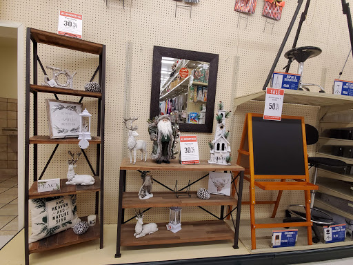 Craft Store «Hobby Lobby», reviews and photos, 3300 W Expy 83 #700, McAllen, TX 78501, USA