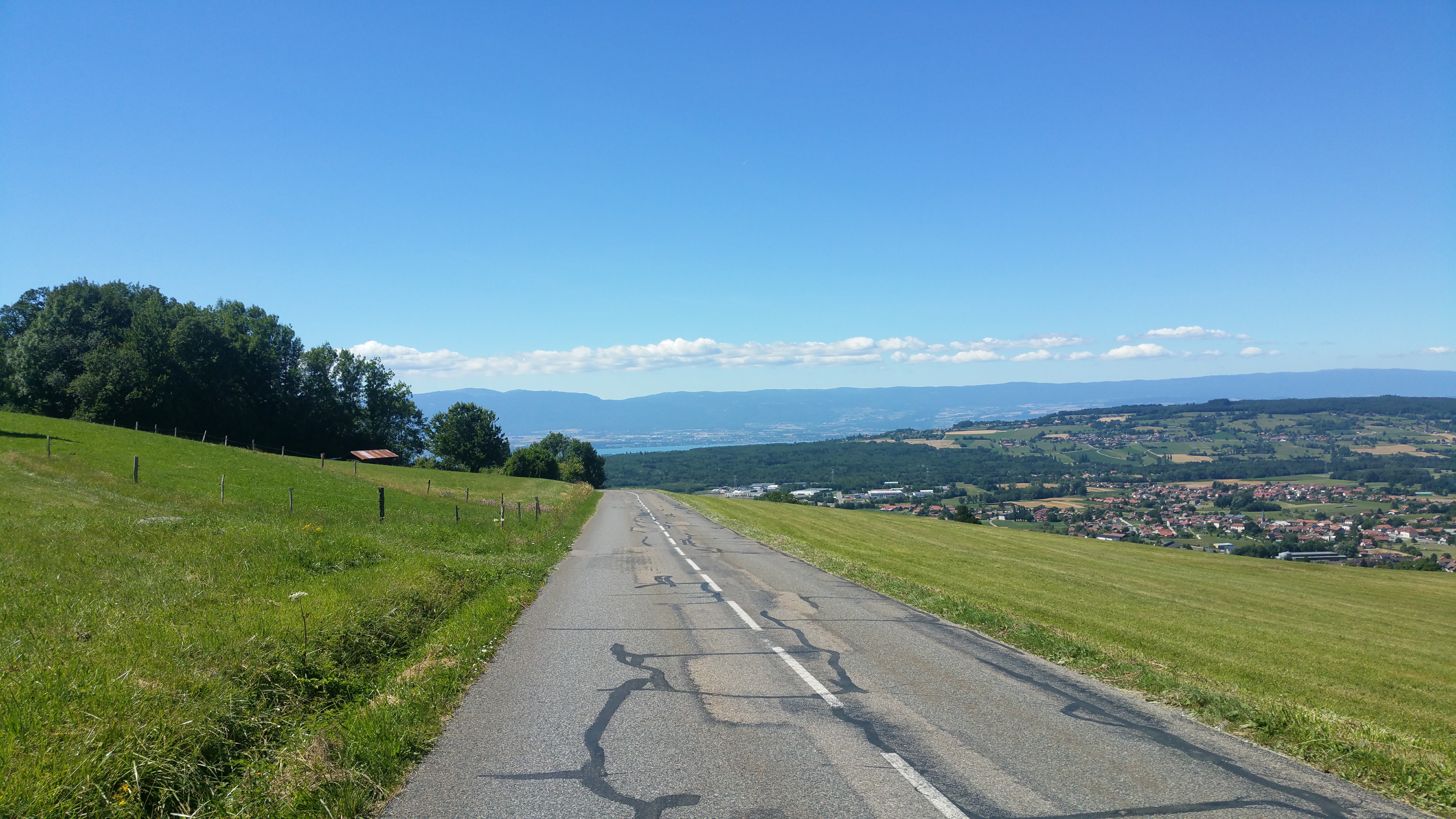 Photo n° 2 de l'avis de Alexandre.o fait le 17/07/2017 à 12:04