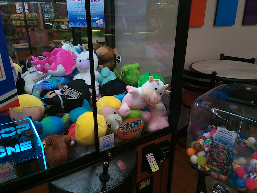 Discount Store «Walmart», reviews and photos, 1360 Town Centre Dr, Eagan, MN 55123, USA