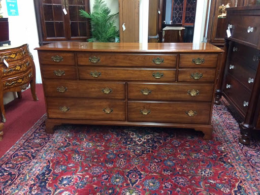 Antique Store «Bohemians», reviews and photos, 11068 Buchanan Trail E, Waynesboro, PA 17268, USA