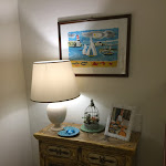 Photo n°6 de l'avis de Leonardo.a fait le 02/11/2019 à 07:53 sur le  Hotel Sylvia à Lido di Camaiore