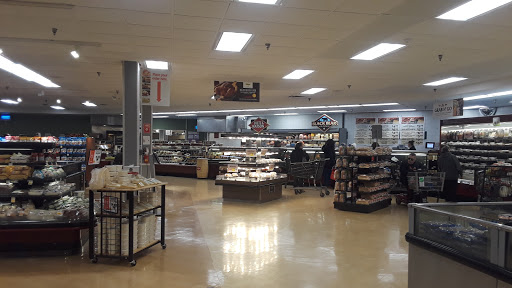 Grocery Store «ShopRite», reviews and photos, 616 White Horse Pike, Absecon, NJ 08201, USA