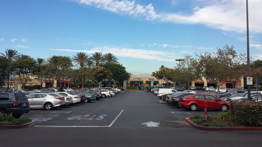 Clothing Store «Ross Dress for Less», reviews and photos, 8770 Washington Blvd, Pico Rivera, CA 90660, USA