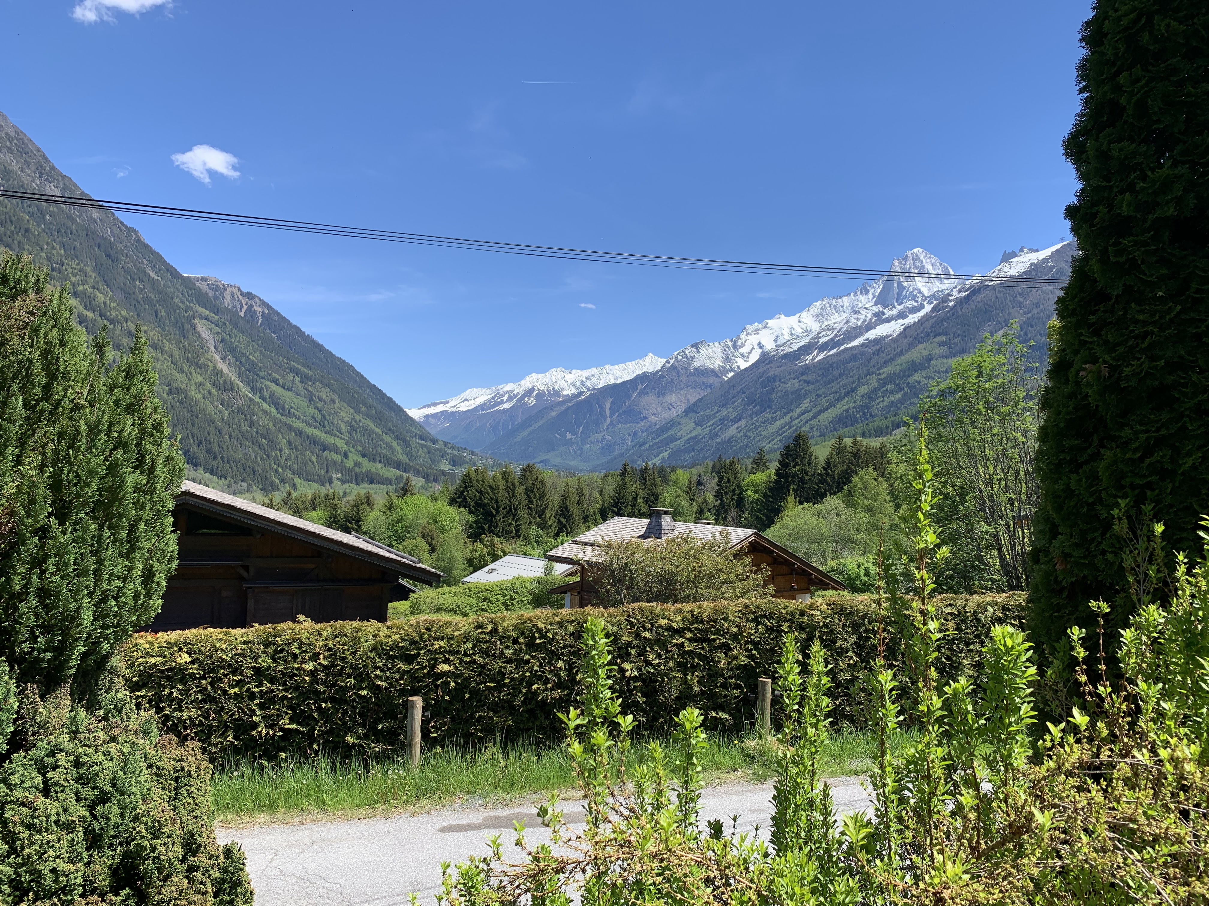 Photo n° 1 de l'avis de Dav.d fait le 31/05/2019 à 06:12