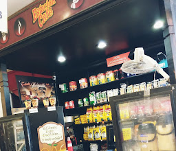 Cafe El Vaquero photo