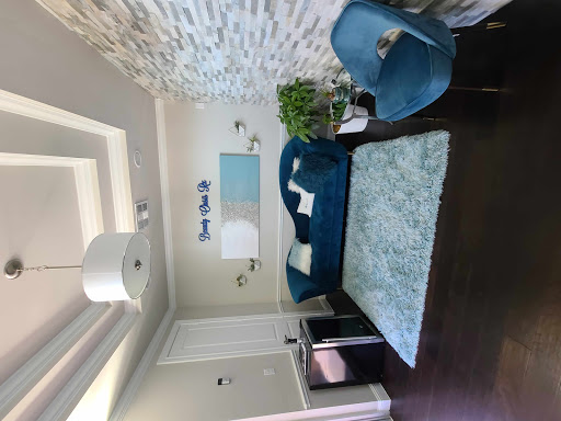 Facial Spa «Beauty Oasis Rx Facial Clinic», reviews and photos, 977 Raintree Cir #220, Allen, TX 75013, USA