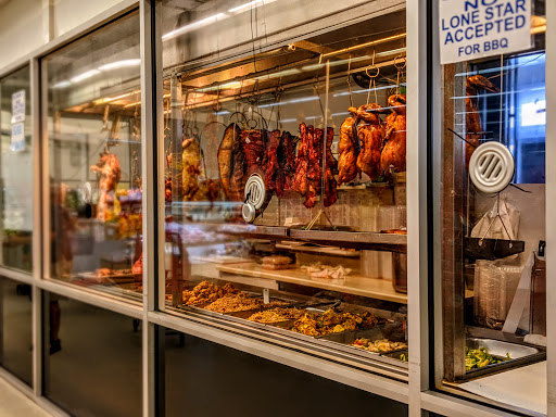 Asian Grocery Store «My Hoa Food Market», reviews and photos, 13201 Bellaire Blvd, Houston, TX 77083, USA